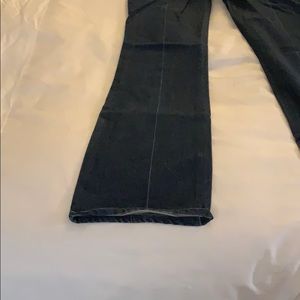 Paige jeans